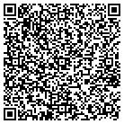 QR code with Barrons Coffee and Vending contacts