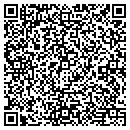 QR code with Stars Financial contacts