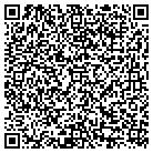 QR code with Size Reduction Specialists contacts