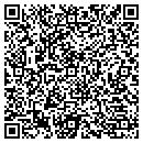 QR code with City of Inkster contacts
