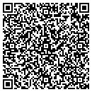 QR code with Newman Management contacts