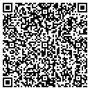 QR code with Boodles Restaurant contacts