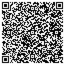 QR code with Roto-Rooter contacts