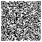 QR code with Millbrook Nicholas & Nicholas contacts