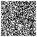 QR code with Kathy Brockman contacts