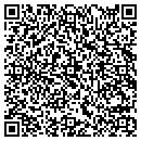 QR code with Shadow Chime contacts