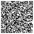 QR code with Admiree contacts