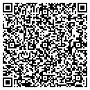 QR code with Check 'n Go contacts