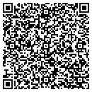 QR code with Scott A Wilson Heating contacts