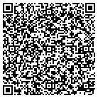 QR code with Quality Flow Plumbing contacts