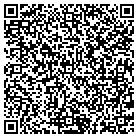QR code with Little Rascal Creations contacts