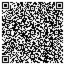 QR code with D & G Leasing contacts