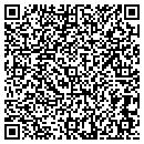 QR code with Germain Farms contacts
