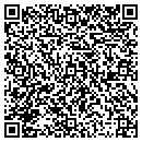 QR code with Main Floor Carpet One contacts