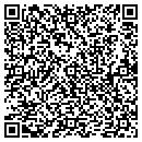 QR code with Marvin Roth contacts