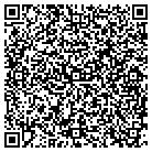 QR code with Ferguson Heating and AC contacts