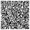 QR code with Dr Johns Auto-Lab contacts