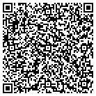 QR code with Resource Development Group LLC contacts