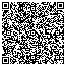 QR code with Gaudette & Co contacts