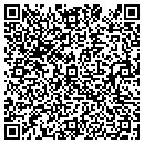 QR code with Edward Guse contacts