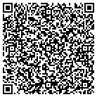 QR code with In Touch Cellular Wrhse contacts