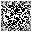 QR code with Engineered Tools Corp contacts