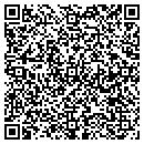 QR code with Pro AM Custom Golf contacts