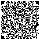 QR code with Mudita Malhotra MD contacts