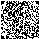 QR code with Flipside Entertainment-Disc contacts