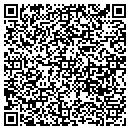 QR code with Englehardt Library contacts