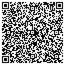 QR code with Lil Ma Ma's contacts