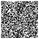 QR code with Enterprise Automotive System contacts