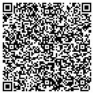 QR code with Cascade Printing & Graphics contacts