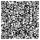 QR code with Ed's Shell Gas Station contacts