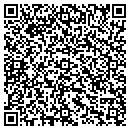 QR code with Flint EDS Outlet Center contacts