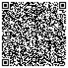 QR code with EMMI Security Systems contacts