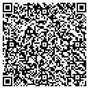 QR code with Neils Pallet Removal contacts