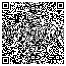 QR code with Richard Oconner contacts