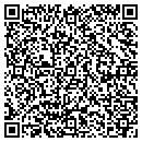 QR code with Feuer Marshall B DDS contacts