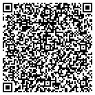 QR code with Romanian Philadelphia N Side contacts