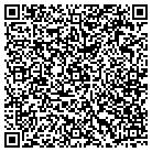 QR code with Second Time Around Resale Shop contacts