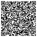 QR code with Salem Post Office contacts