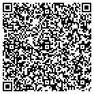 QR code with Fred Ewert Home Improvements contacts