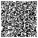 QR code with Patrick H Dooling contacts