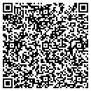 QR code with Pat Robbins contacts