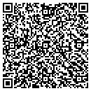 QR code with Johnson Memorial COGIC contacts