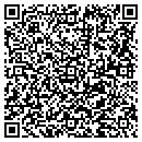 QR code with Bad Axe Super Tan contacts