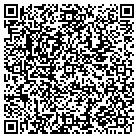 QR code with Inket Capital Management contacts