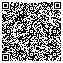 QR code with Magnotte Tax Service contacts