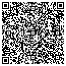 QR code with Future Shape contacts